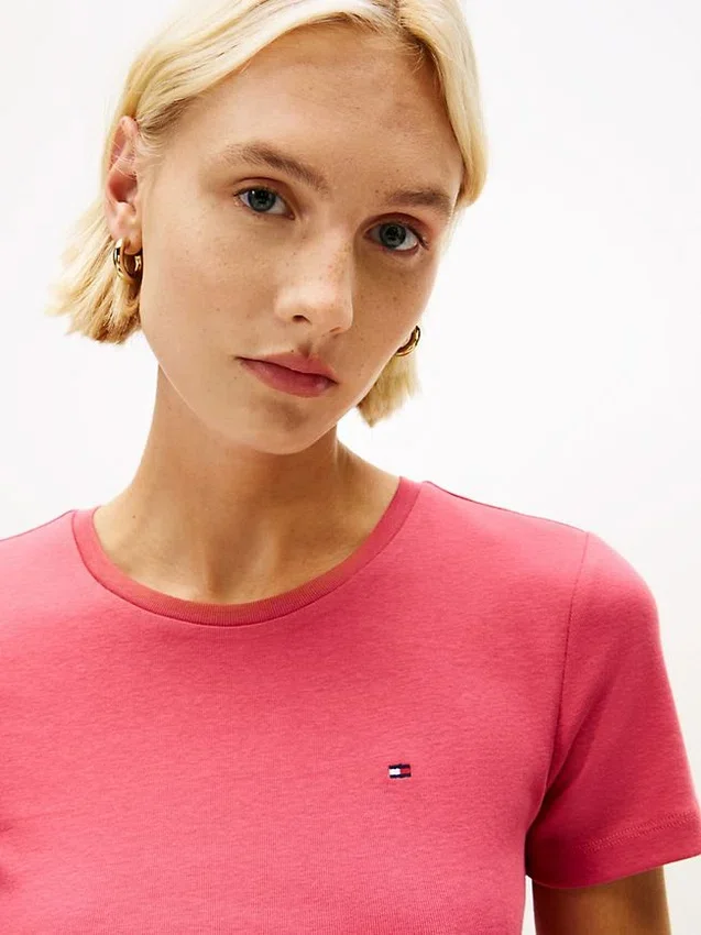 Crewneck Favorite T-Shirt Crewneck Favorite T-Shirt