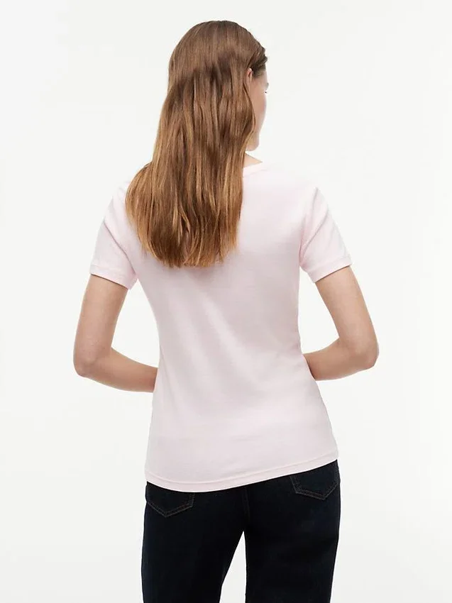 Crewneck Favorite T-Shirt Crewneck Favorite T-Shirt