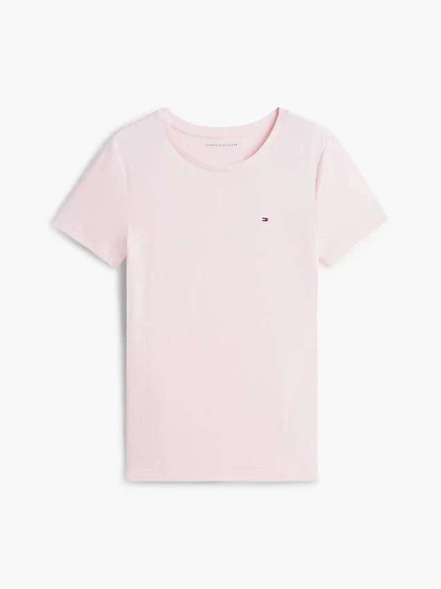 Crewneck Favorite T-Shirt Crewneck Favorite T-Shirt