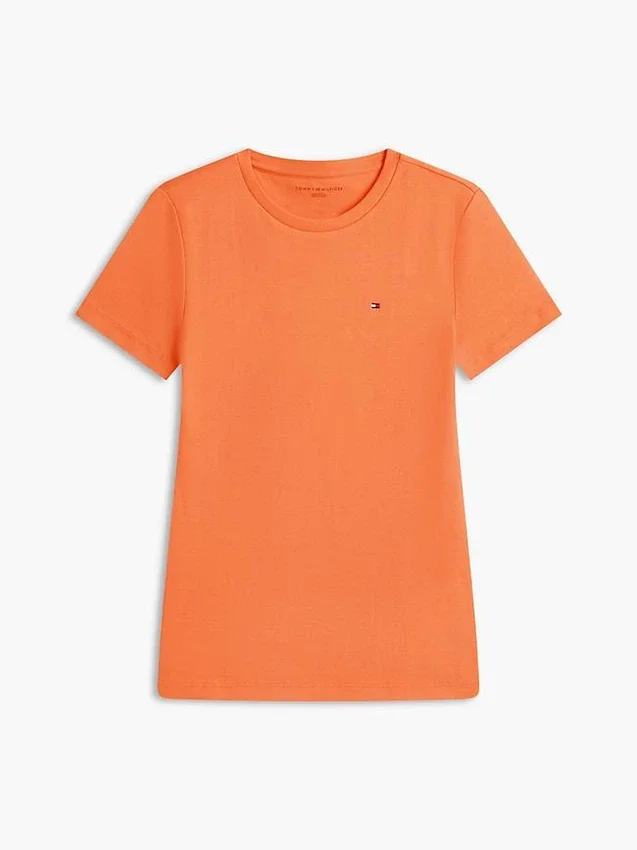 Crewneck Favorite T-Shirt Crewneck Favorite T-Shirt