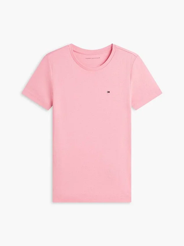 Crewneck Favorite T-Shirt Crewneck Favorite T-Shirt