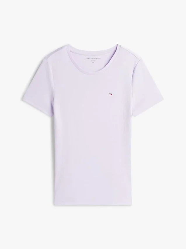 Crewneck Favorite T-Shirt Crewneck Favorite T-Shirt