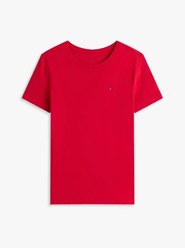 Crewneck Favorite T-Shirt Crewneck Favorite T-Shirt