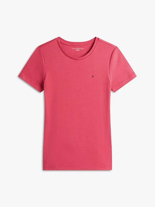 Crewneck Favorite T-Shirt Crewneck Favorite T-Shirt