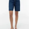 Denim 9″ Bermuda Short Denim 9″ Bermuda Short