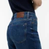 Denim 9″ Bermuda Short Denim 9″ Bermuda Short