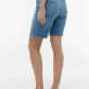 Denim 9″ Bermuda Short Denim 9″ Bermuda Short