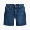 Denim 9″ Bermuda Short Denim 9″ Bermuda Short