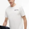 Desert Palm Back Graphic T-Shirt Desert Palm Back Graphic T-Shirt