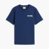 Desert Palm Back Graphic T-Shirt Desert Palm Back Graphic T-Shirt
