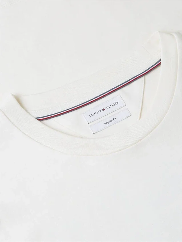 Desert Palm Back Graphic T-Shirt Desert Palm Back Graphic T-Shirt