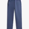 Elastic-Waist Dobby Pant Elastic-Waist Dobby Pant