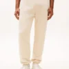 Embroidered Logo Sweatpant Embroidered Logo Sweatpant