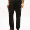 Embroidered Logo Sweatpant Embroidered Logo Sweatpant