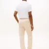 Embroidered Logo Sweatpant Embroidered Logo Sweatpant