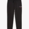Embroidered Logo Sweatpant Embroidered Logo Sweatpant