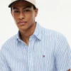 Embroidered Monogram Baseball Cap