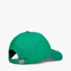 Embroidered Nautical Flag Baseball Cap Embroidered Nautical Flag Baseball Cap