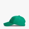 Embroidered Nautical Flag Baseball Cap Embroidered Nautical Flag Baseball Cap