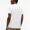 Embroidered Tommy Logo Polo Embroidered Tommy Logo Polo