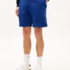 Embroidered Tommy Logo Sweatshort Embroidered Tommy Logo Sweatshort