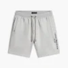 Embroidered Tommy Logo Sweatshort Embroidered Tommy Logo Sweatshort
