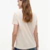Embroidered Tommy Logo T-Shirt