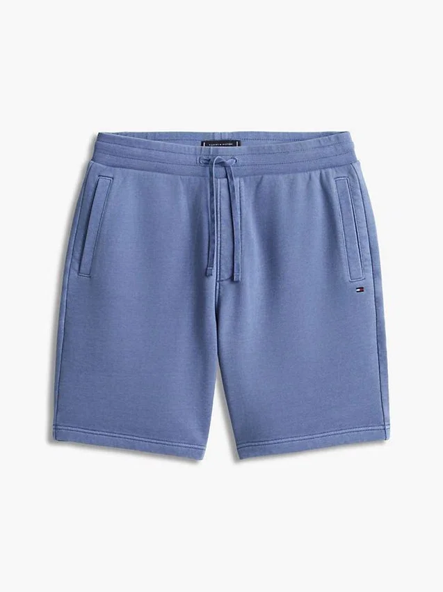 Essential Terry Sweatshort Essential Terry Sweatshort