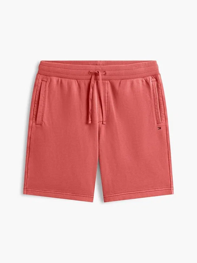 Essential Terry Sweatshort Essential Terry Sweatshort