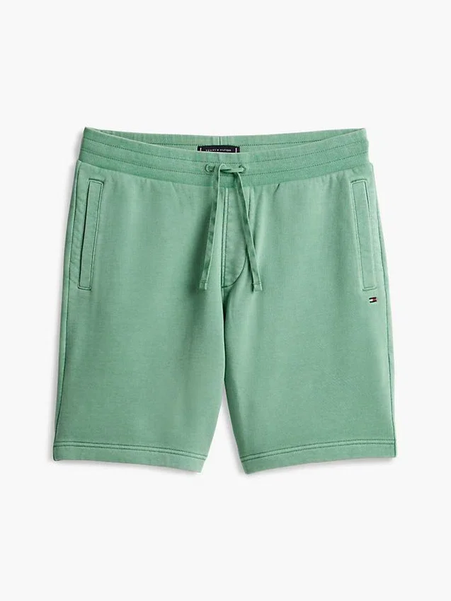 Essential Terry Sweatshort Essential Terry Sweatshort