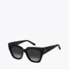 Everyday Butterfly Sunglasses Everyday Butterfly Sunglasses