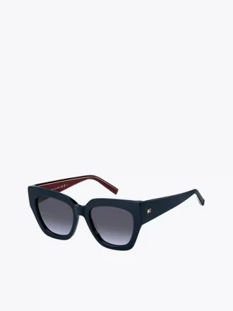Everyday Butterfly Sunglasses