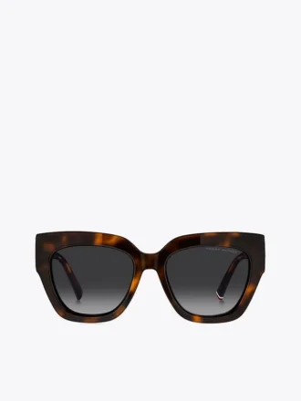 Everyday Butterfly Sunglasses Everyday Butterfly Sunglasses