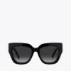 Everyday Butterfly Sunglasses Everyday Butterfly Sunglasses
