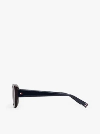Everyday Butterfly Sunglasses