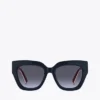Everyday Butterfly Sunglasses