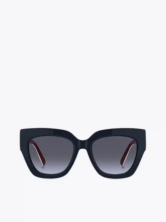 Everyday Butterfly Sunglasses