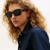 Everyday Butterfly Sunglasses