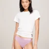 Everyday Luxe Thong 3-Pack