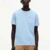 Everyday Pocket T-Shirt