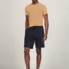 Everyday Pocket T-Shirt