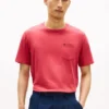 Everyday Pocket T-Shirt