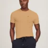 Everyday Pocket T-Shirt