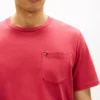 Everyday Pocket T-Shirt