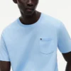 Everyday Pocket T-Shirt
