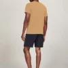 Everyday Pocket T-Shirt