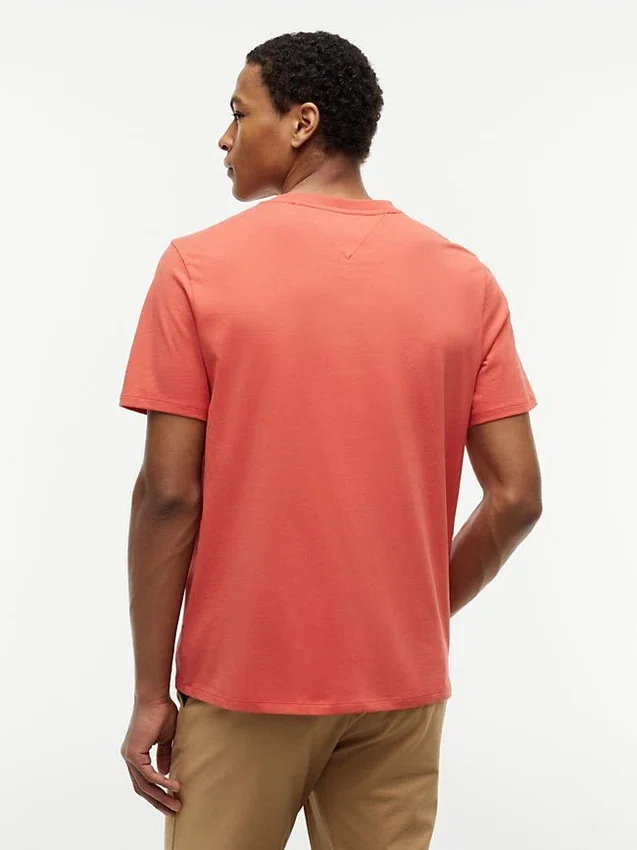 Everyday Pocket T-Shirt Everyday Pocket T-Shirt