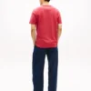 Everyday Pocket T-Shirt