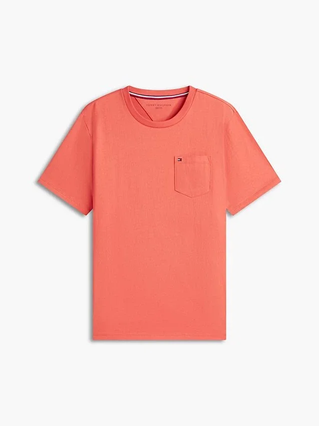 Everyday Pocket T-Shirt Everyday Pocket T-Shirt