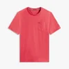 Everyday Pocket T-Shirt
